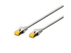 DIGITUS 10m (DK-1644-A-100) | Фото 1