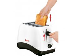 TEFAL TT1301 30 | Фото 3