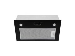 MINOLA HBI 5327 BL 800 LED | Фото 1