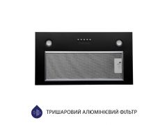 MINOLA HBI 5327 BL 800 LED | Фото 2