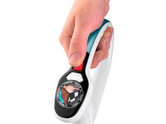 BLACK&DECKER FSM1630 | Фото 3