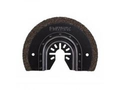 DeWALT DT20717 | Фото 2