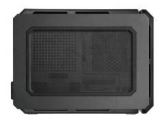 COUGAR QBX | Фото 3