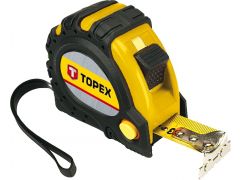 TOPEX 3 м x 19 мм (27C343) | Фото 1