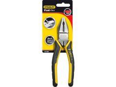 STANLEY FatMax, L=160мм. (0-89-866) | Фото 2