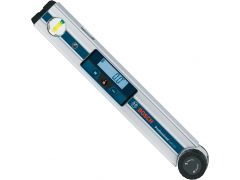 BOSCH GAM 220 (0.601.076.500) | Фото 1