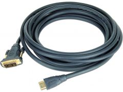 GEMBIRD CC-HDMI-DVI-6 | Фото 3