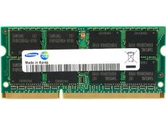 SAMSUNG SO-DIMM DDR3-1600 8GB (M471B1G73EB0-YK0) | Фото 1
