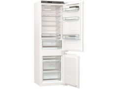 GORENJE NRKI 2181 A1 | Фото 1