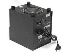 MICROLAB M-109 2.1 Black | Фото 3