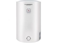 THERMO ALLIANCE D100VH15Q3 | Фото 1