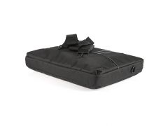 2E 2E-CBN516BK | Фото 3