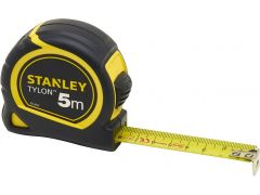 STANLEY Tylon, 5мх19мм. (0-30-697) | Фото 3