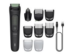 PHILIPS MG3945/15 | Фото 1