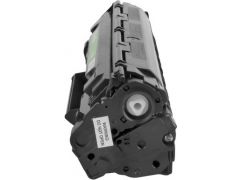 ColorWay CW-C737M | Фото 3