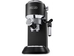 DELONGHI EC 685.BK | Фото 3