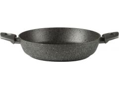 TVS MINERALIA INDUCTION 28 см (BS380283310101) | Фото 2