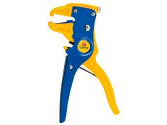 TOPEX 175 мм (32D406) | Фото 2