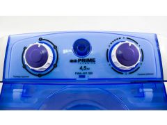 PRIME Technics PWA 451 SB | Фото 2