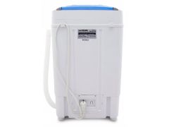 PRIME Technics PWA 451 SB | Фото 3