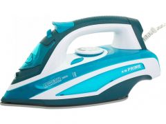PRIME Technics PTI 2657 FG | Фото 1