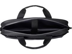 ASUS Nereus Carry (90-XB4000BA00010) Black | Фото 3