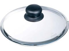 PYREX BOMBE 200 мм (B20CL0K/к) | Фото 1