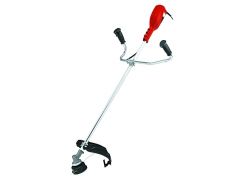 FORTE ЕМК-1600 | Фото 2