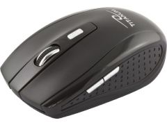 ESPERANZA Titanum Mouse TM105K Black | Фото 3