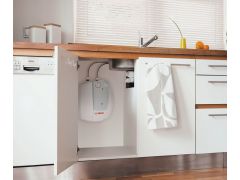 BOSCH TR2000T 15 Т (под мойку) | Фото 2