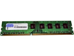 GOODRAM DDR3-1333 8GB (GR1333D364L9/8G) | Фото 1