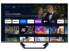 ERGO 32JFQ7500 | Фото 3