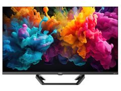 ERGO 32JFQ7500 | Фото 2