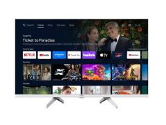 ERGO 32JFQ7510 | Фото 2