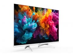 ERGO 32JFQ7510 | Фото 3