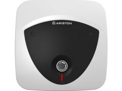 ARISTON ANDRIS LUX 6 OR EU | Фото 1