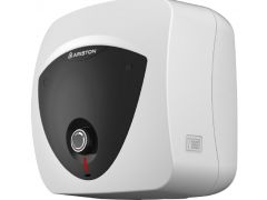 ARISTON ANDRIS LUX 6 OR EU | Фото 2