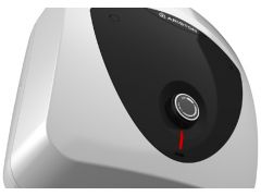 ARISTON ANDRIS LUX 6 OR EU | Фото 3