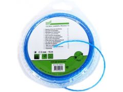 STIGA 1911-9108-01 | Фото 2