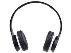 GEMBIRD BHP-BER-W Bluetooth | Фото 2