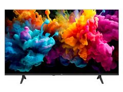 ERGO 43JUQ7500 | Фото 3