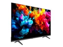 ERGO 60JUQ7500 | Фото 3