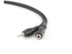 GEMBIRD CCA-423 | Фото 2