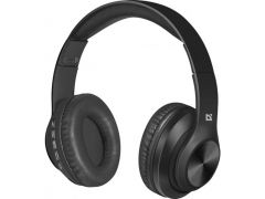 Defender FreeMotion B552 чорні (63552) | Фото 1