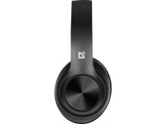 Defender FreeMotion B552 чорні (63552) | Фото 3