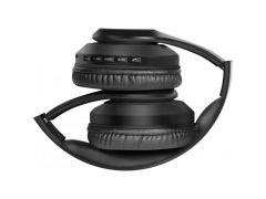 Defender FreeMotion B552 чорні (63552) | Фото 2