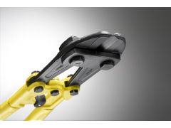 STANLEY 1-17-755 | Фото 3