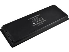 PowerPlant LENOVO ThinkPad E430 (45N1048) 10.8V 5200mAh (NB00000275) | Фото 1