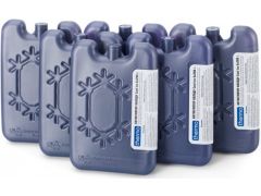 THERMO Cool-ice 6*200г | Фото 1