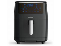 MOULINEX AL201810 | Фото 1